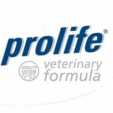 Immagine--Prolife-Cani-Veterinay-Formula-Diabetic-Veterinary-Formula-8015579033153MA-Prolife-Formato-Confezione1.jpg