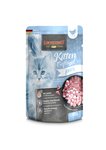Leonardo Finest Selection Kitten Pollame per GATTI | cod. 4002633756305