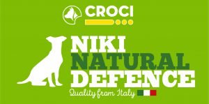 -Niki-Natural-Defence-Gatto-Spot-On-Neem-5x2ml-Niki-Natural-Defence-8023222189362-Croci-Formato-10-ml-Confezione-111.jpg